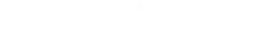 Repartira Logo
