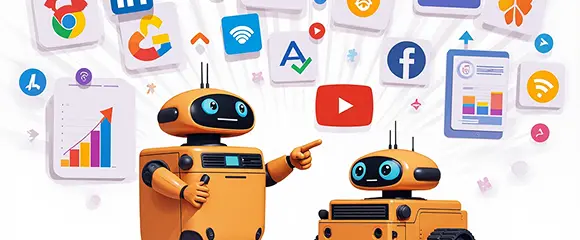 Impact-Driven Ad Campaigns